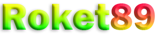 ROKET89
